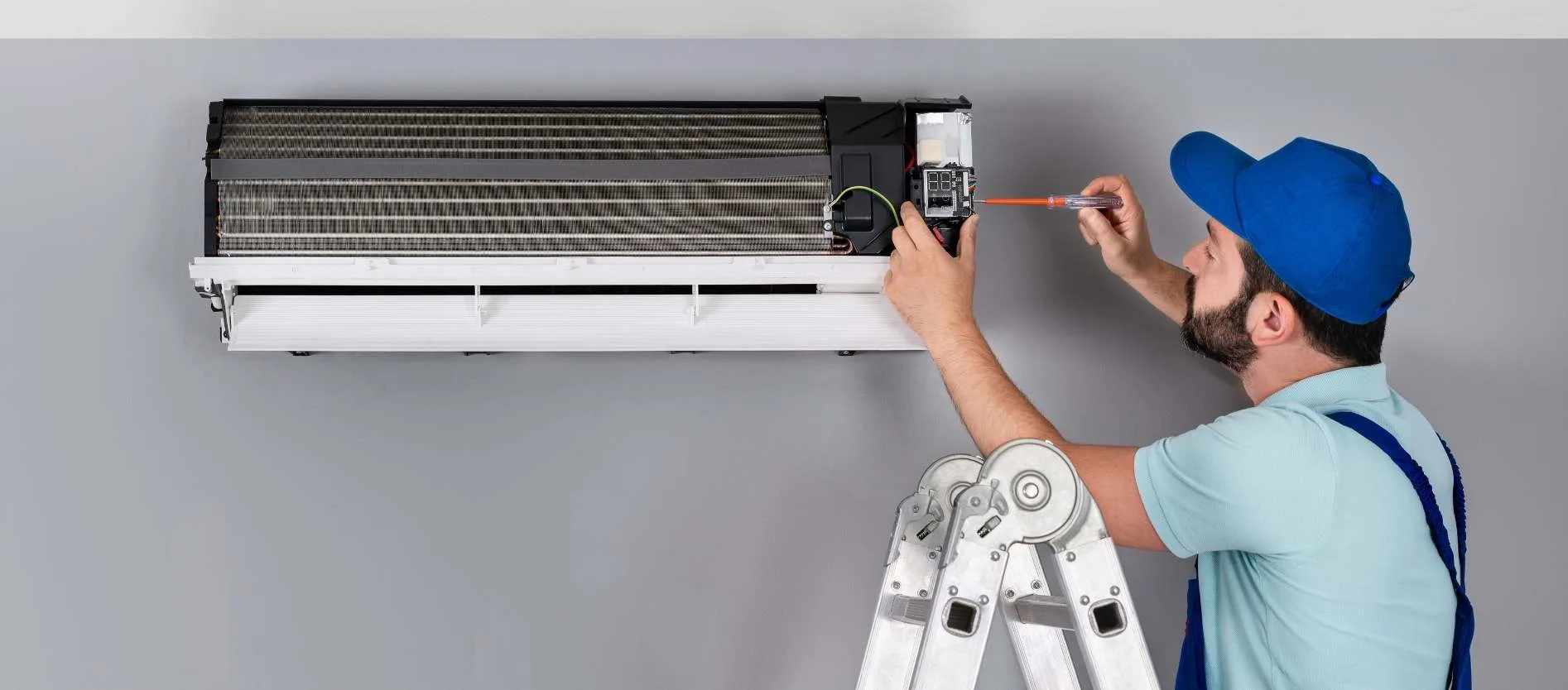 Kartal Yalı Toshiba Klima Gaz Dolum Servisi